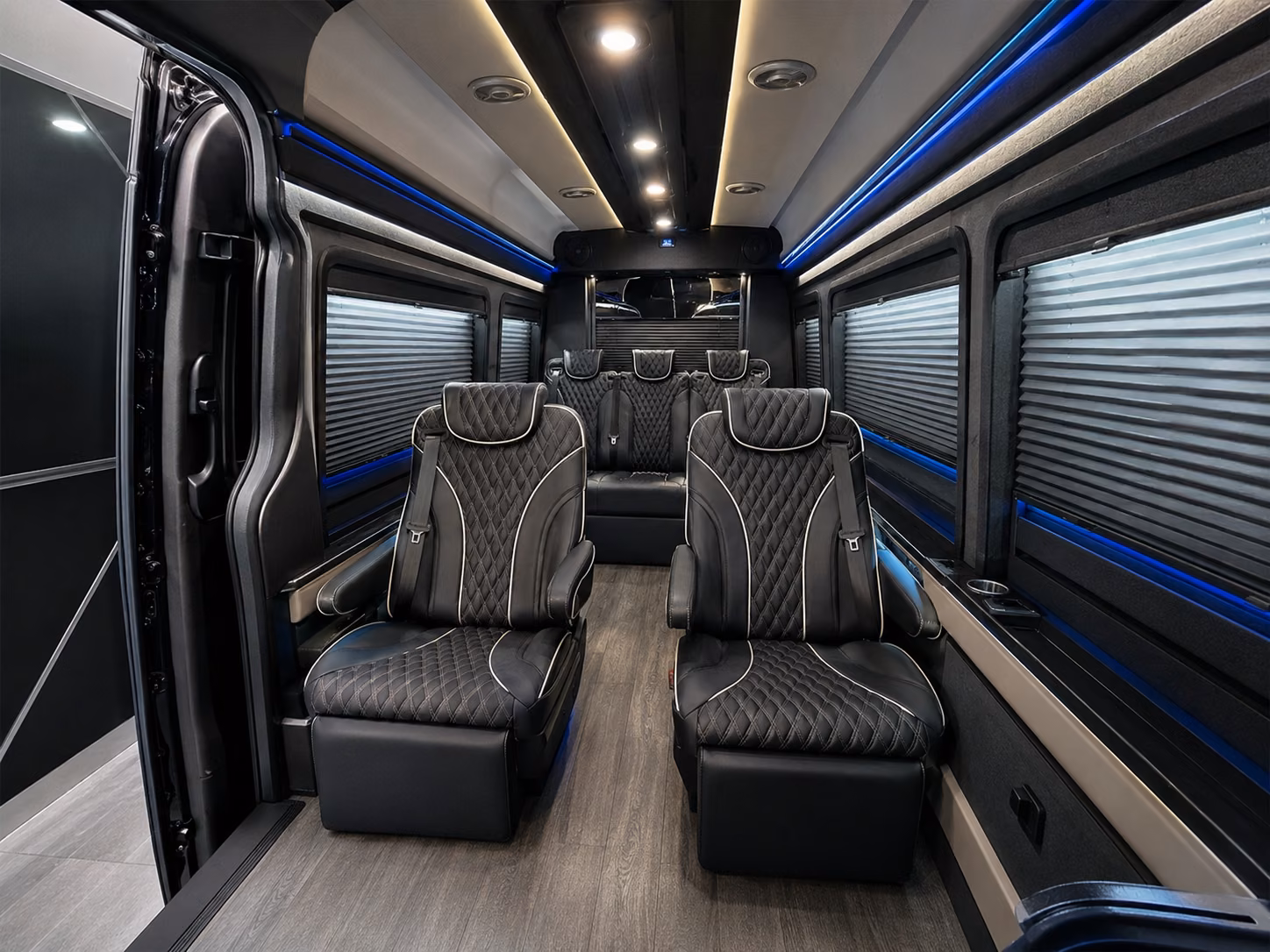 agricultural and business groups in the imperial valley have a better option than renting a fleet of cars