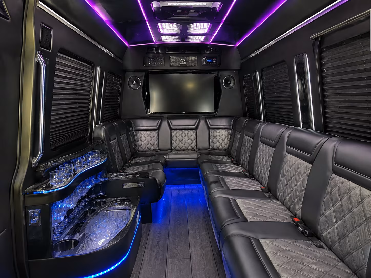airport shuttle service from san diego palm springs and phoenix for out of town wedding guests