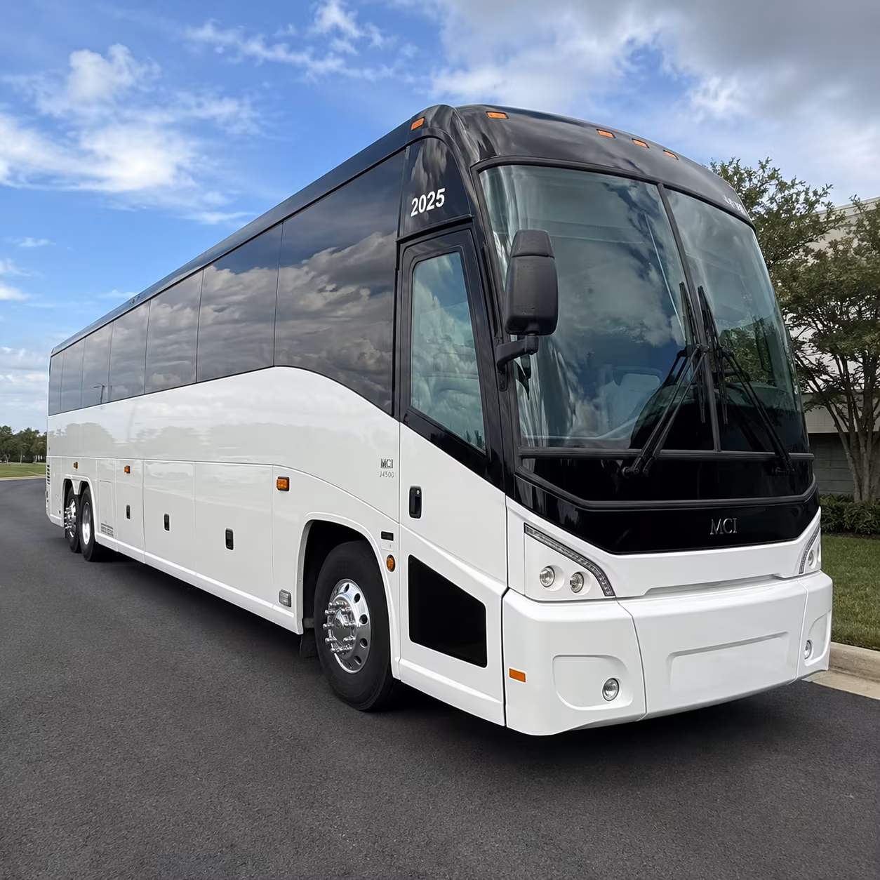 airport transfer buses from el centro to san psp and phx