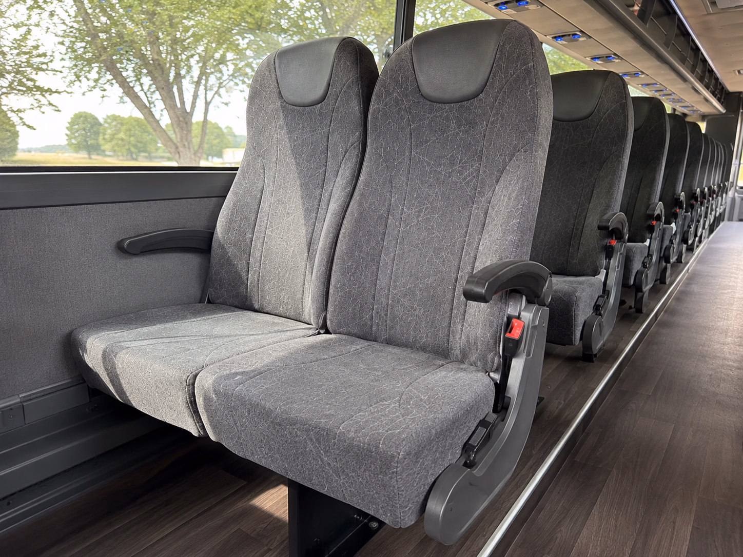 airport transfers from el centro to san diego phoenix and beyond