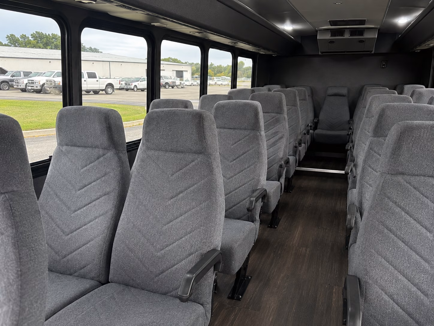 anaheim comfortable charter bus rentals for anaheim church groups