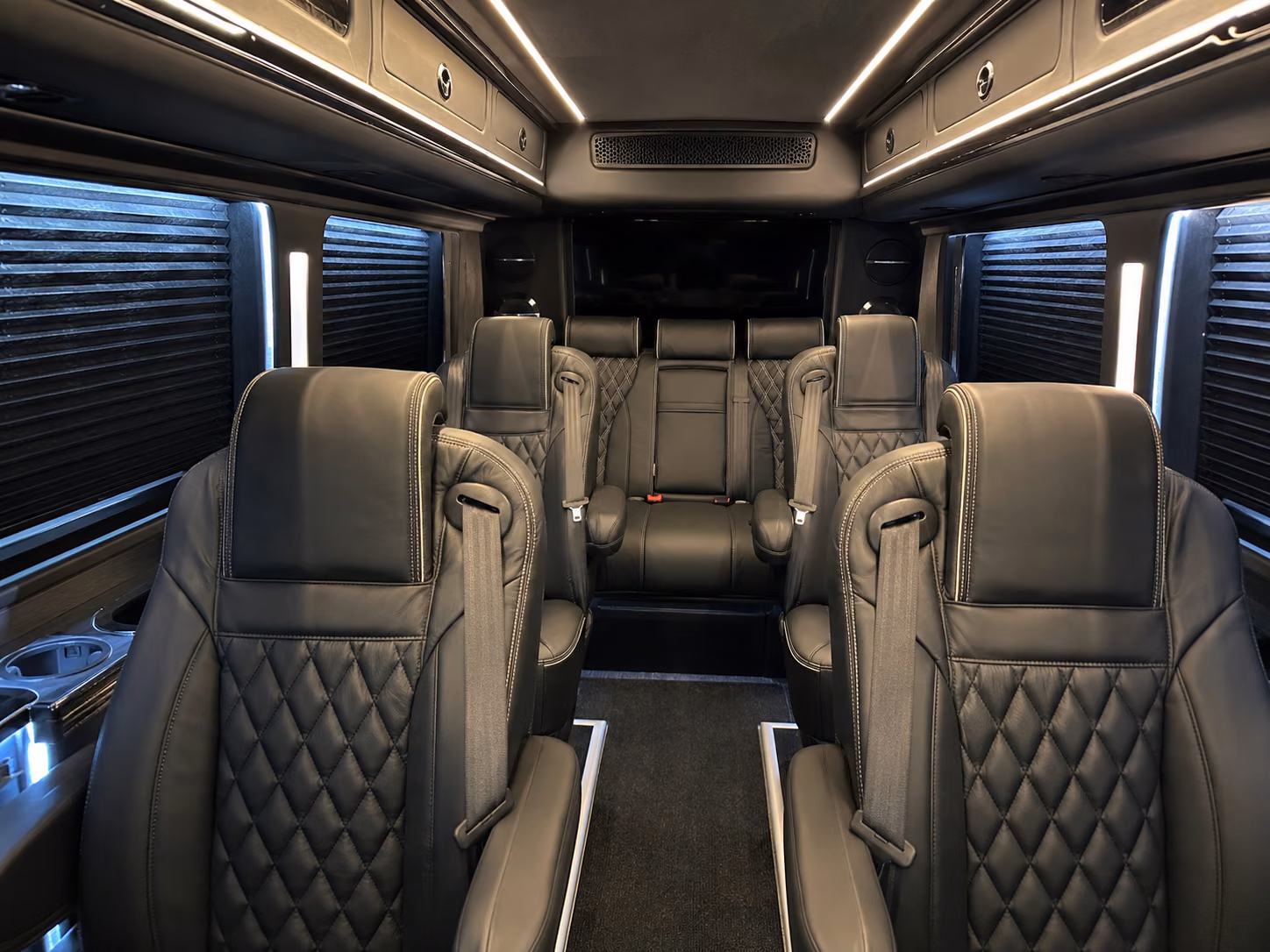 anaheim corporate and company group travel in anaheim