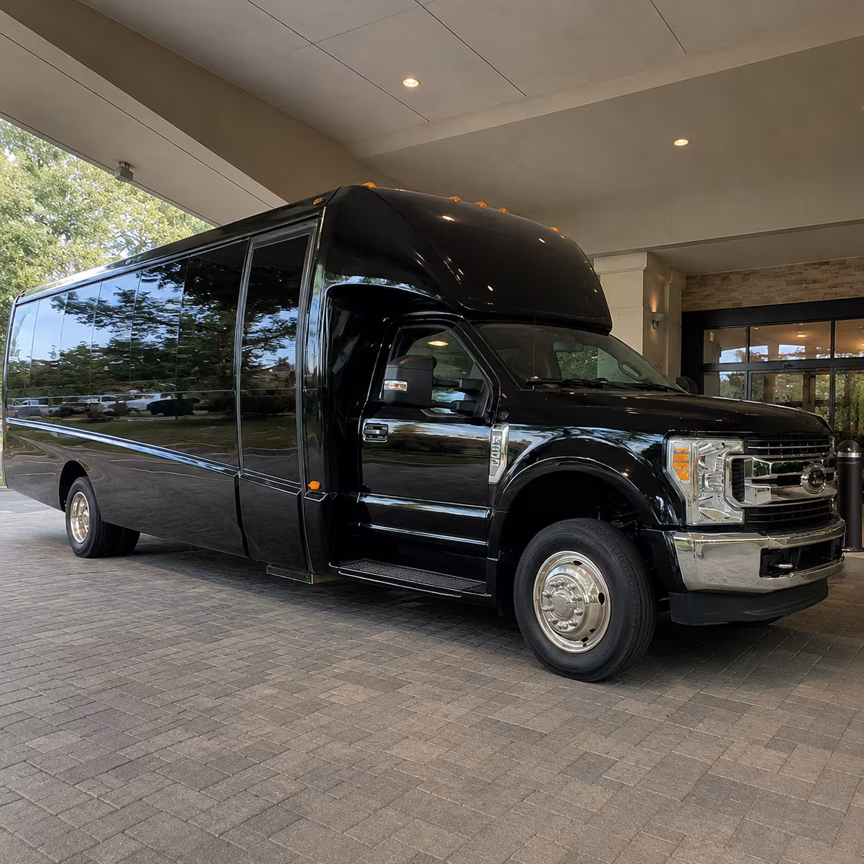 anaheim overnight and multi day charter buses from anaheim