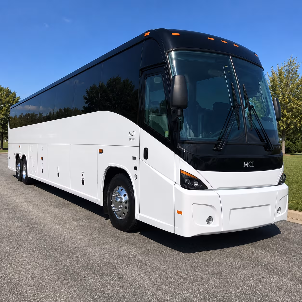 anaheim professional anaheim school field trip charter bus rentals