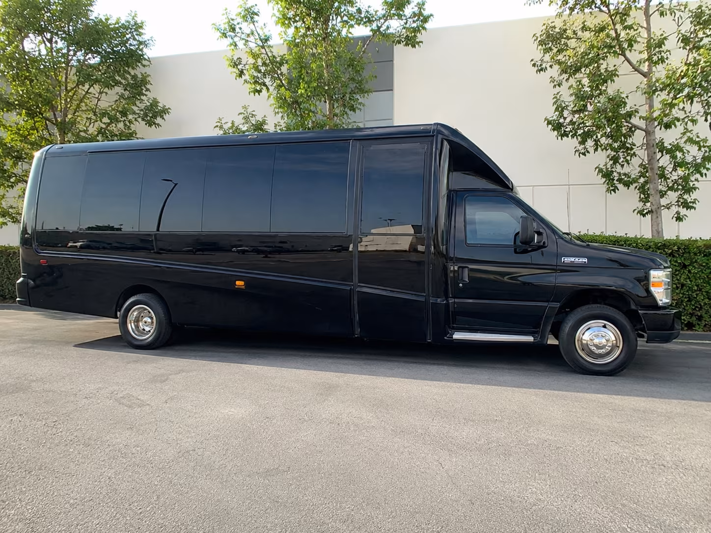 beat the imperial valley heat on every wine tour