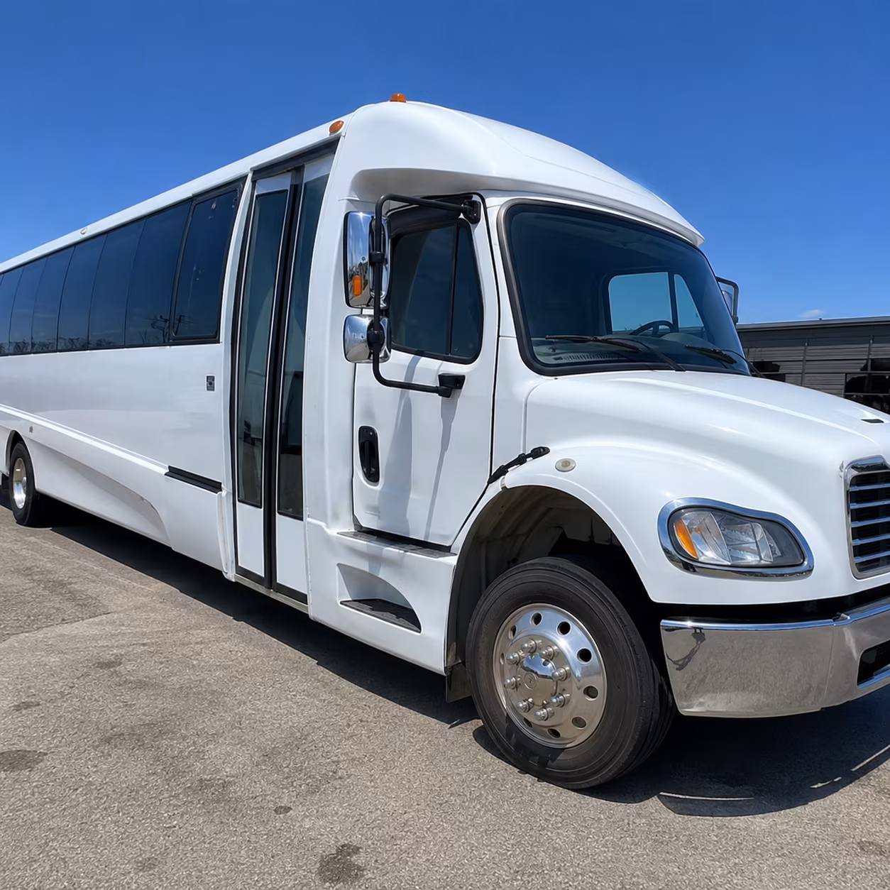chula vista easy transportation solutions for your employee commute