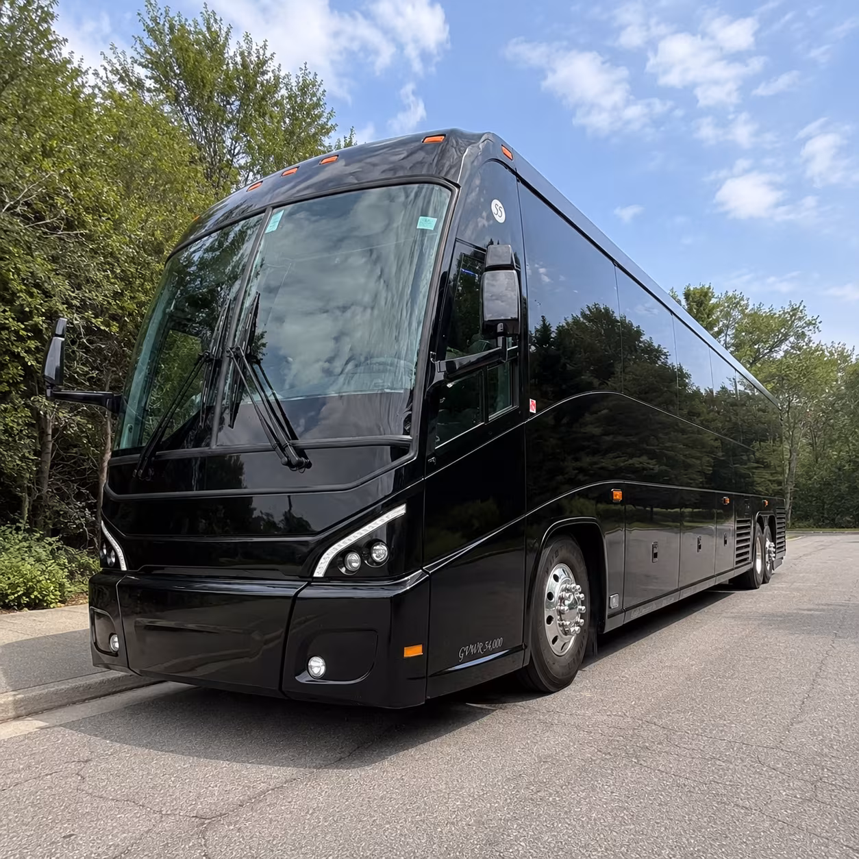 chula vista explore the chula vista music scene with a charter bus