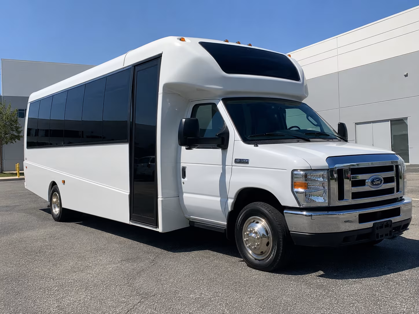 chula vista long distance charter buses for multi day group trips