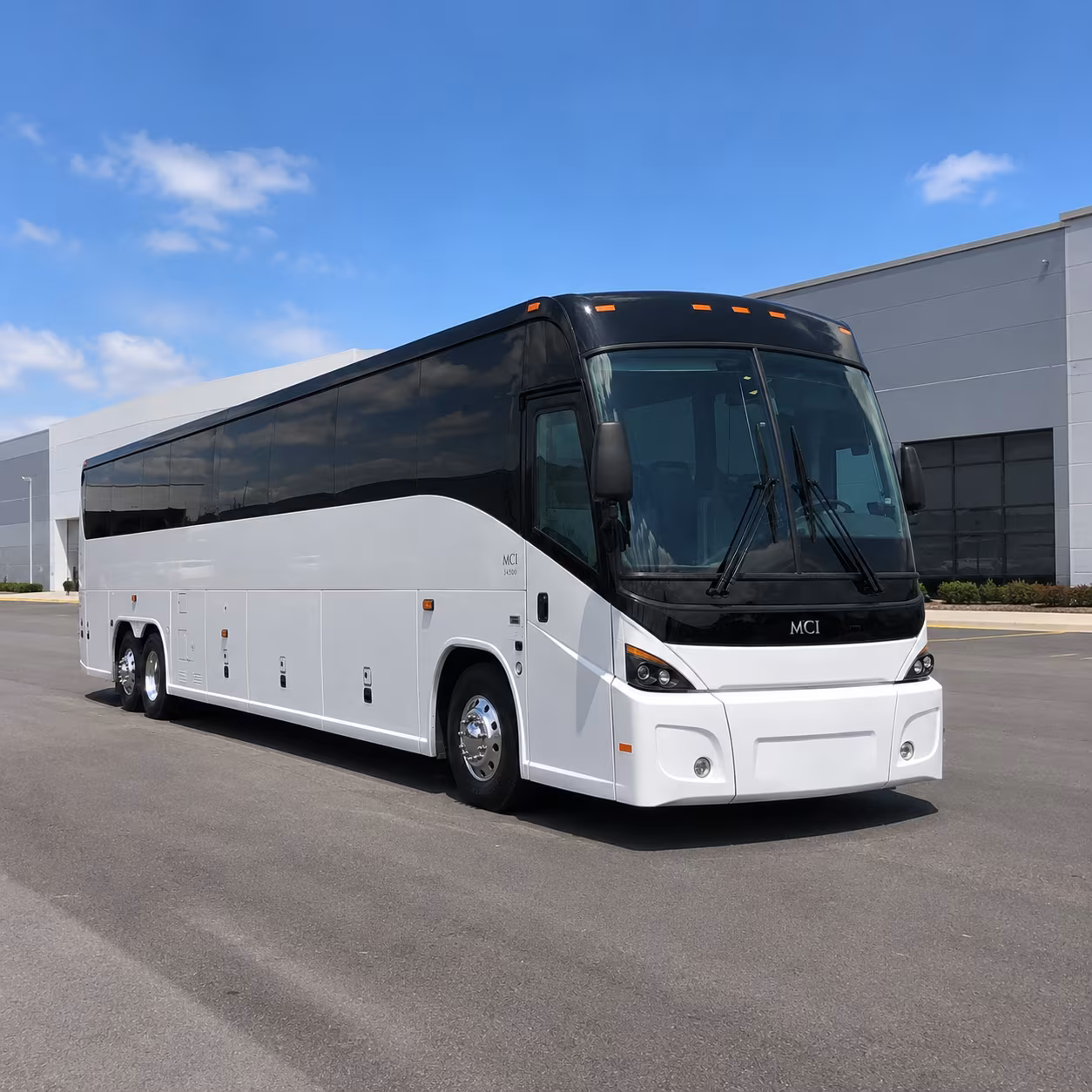chula vista make an entrance with chula vista prom transportation