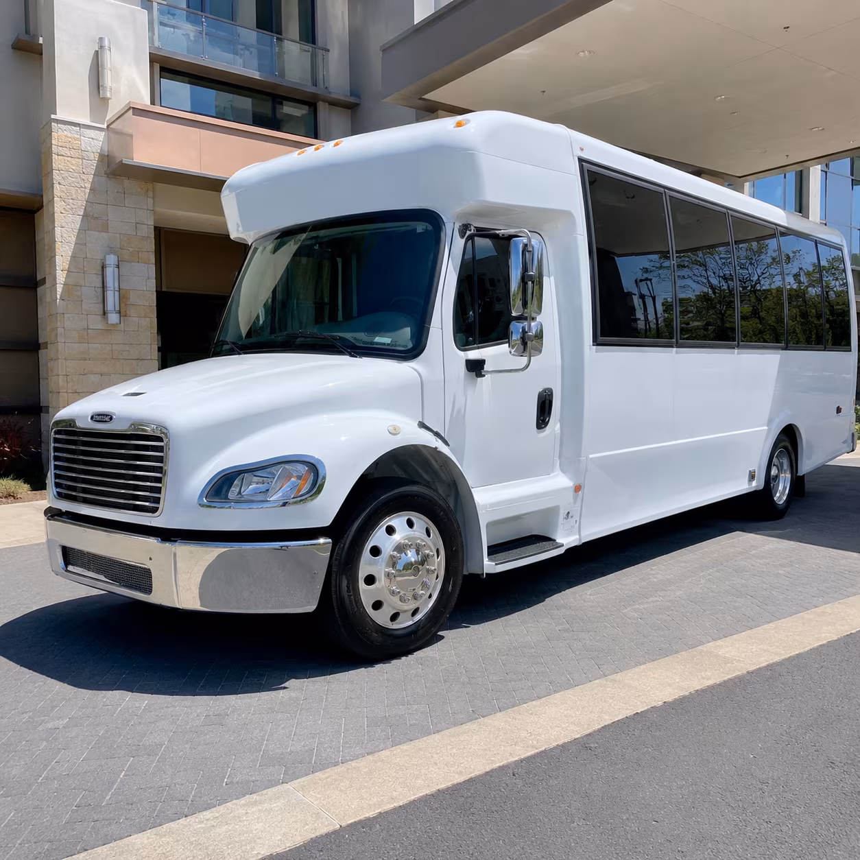 chula vista private airport shuttles for chula vista pickups and drop offs