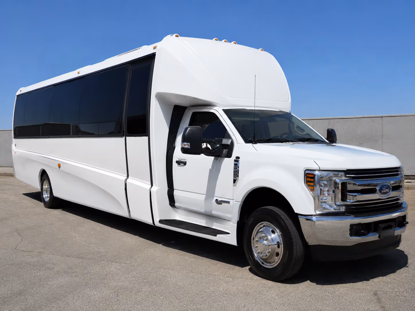 chula vista private event bus rentals made simple