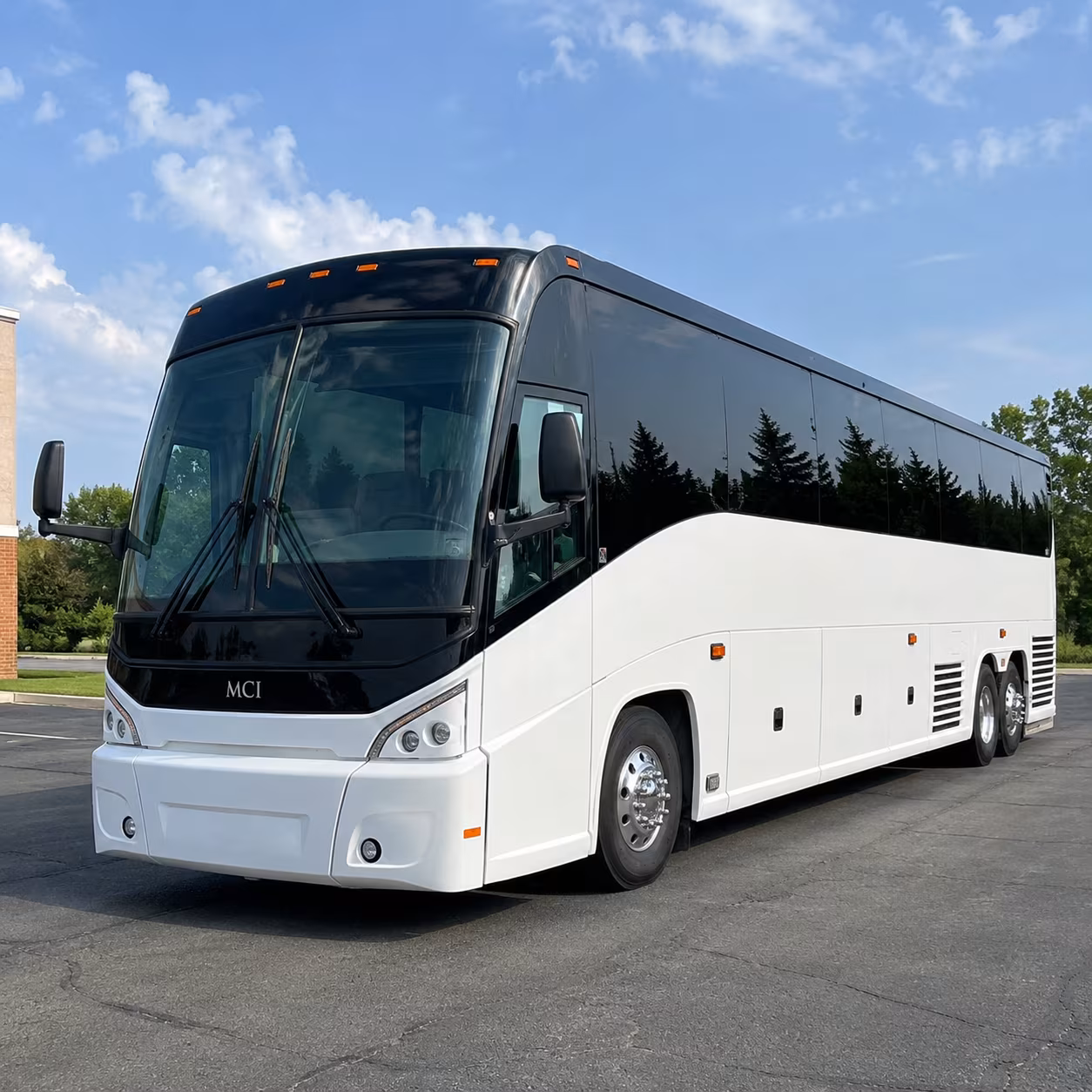 chula vista school field trip bus rentals made easy