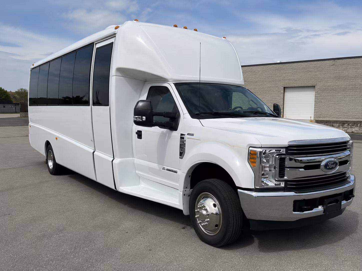 chula vista winery tour charter bus rentals