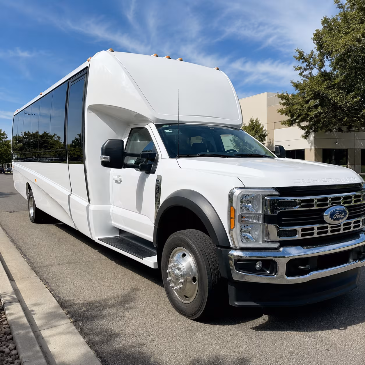 compare buses in minutes not days