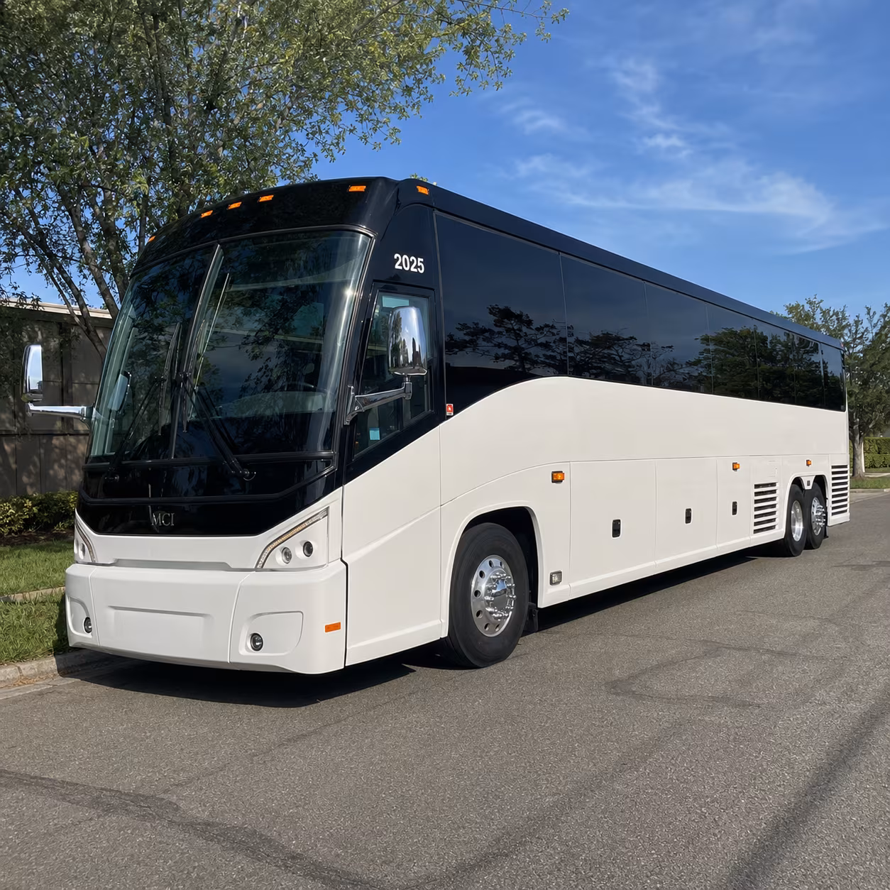 cross border travelers and calexico groups have great airport options through elcentrocharterbuscompany com