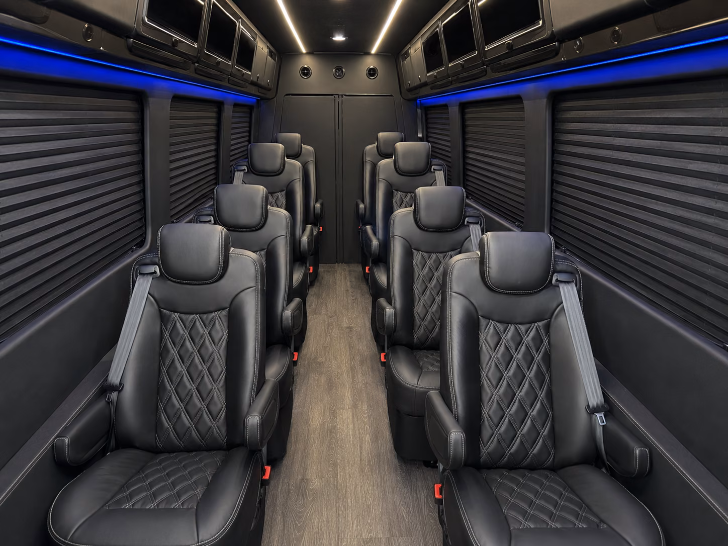 el cajon book group transportation to el cajon concerts