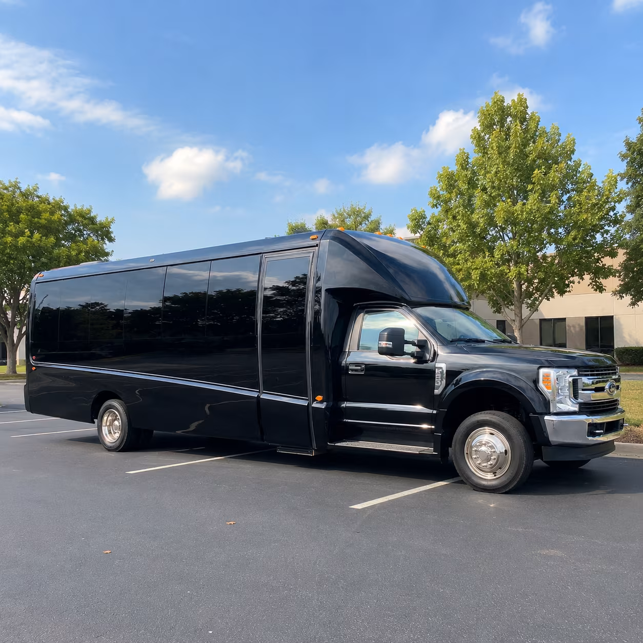 el cajon book your el cajon winery tour charter bus rental