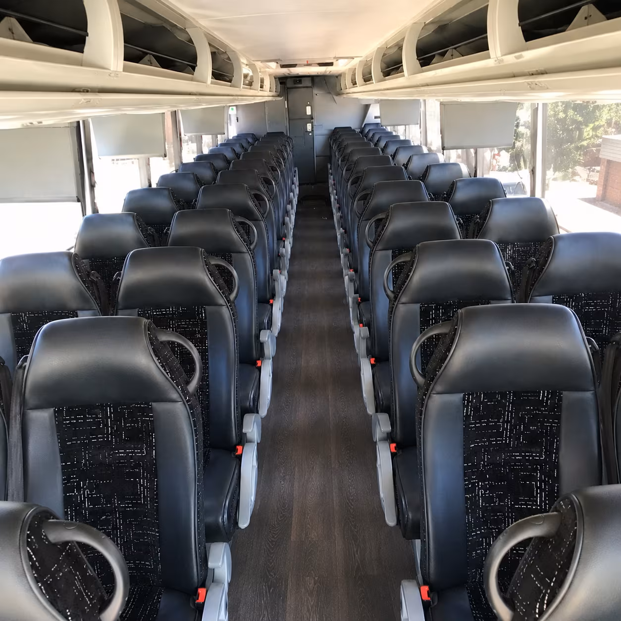 el cajon plan your group trip with el cajon church charter bus rentals