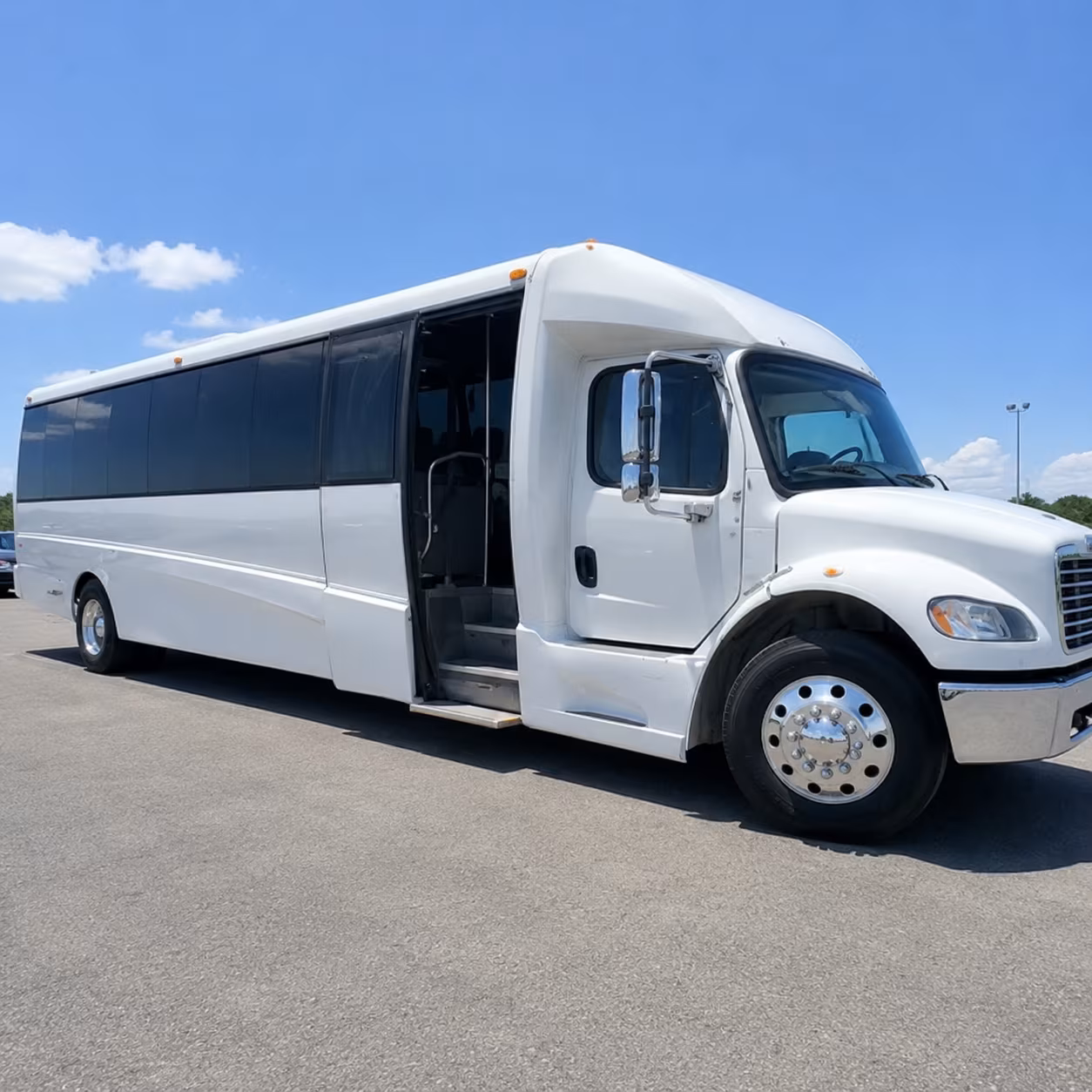el cajon private shuttles for el cajon school pickups and drop offs