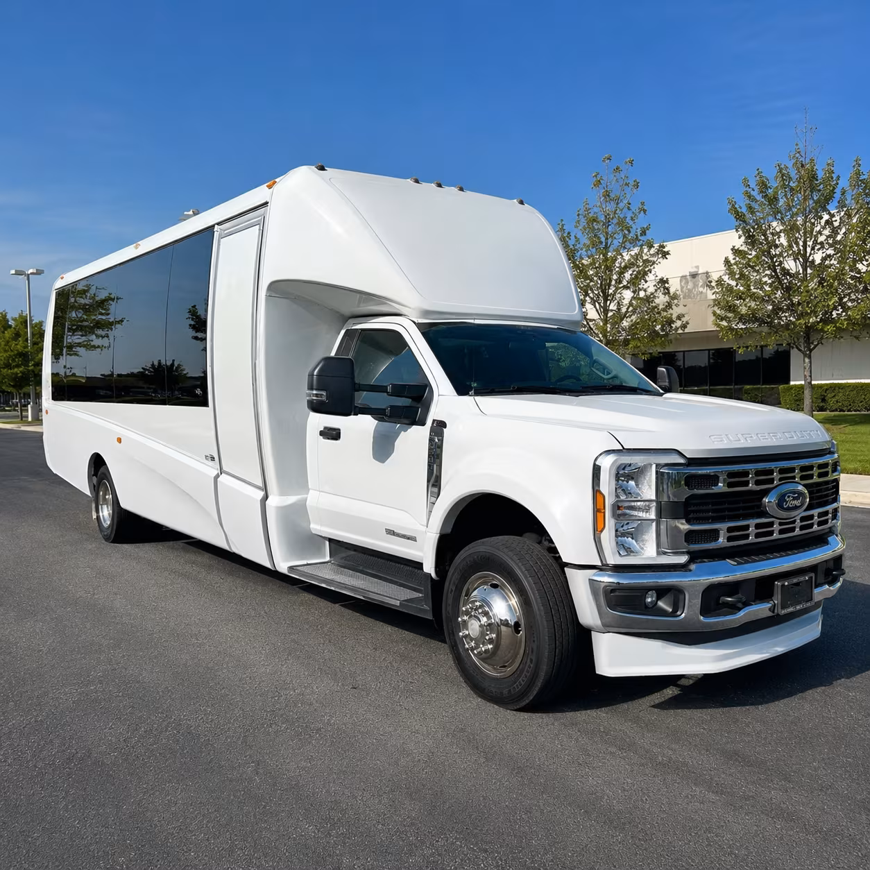 el centro airport transportation onboard seating