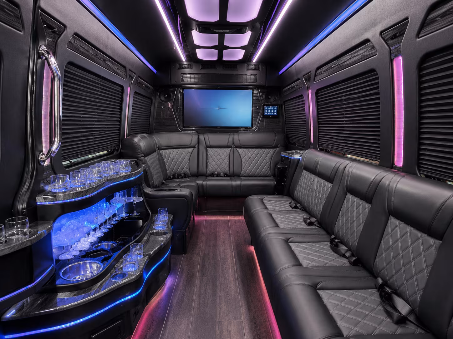 elcentrocharterbuscompany com can help you book group transportation to coachella stagecoach and coachella valley sporting events
