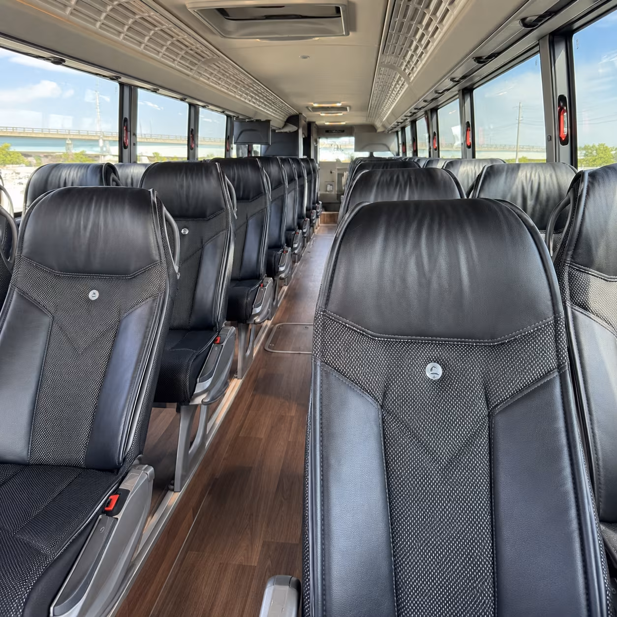 elcentrocharterbuscompany com is the easy way to find group transportation for any el centro event