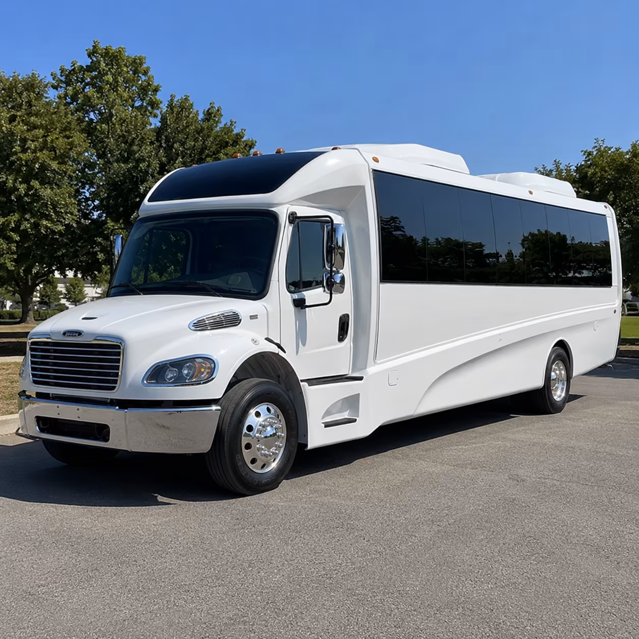elcentrocharterbuscompany com lets you rally the imperial valley for ivc arabs and high school rivalries