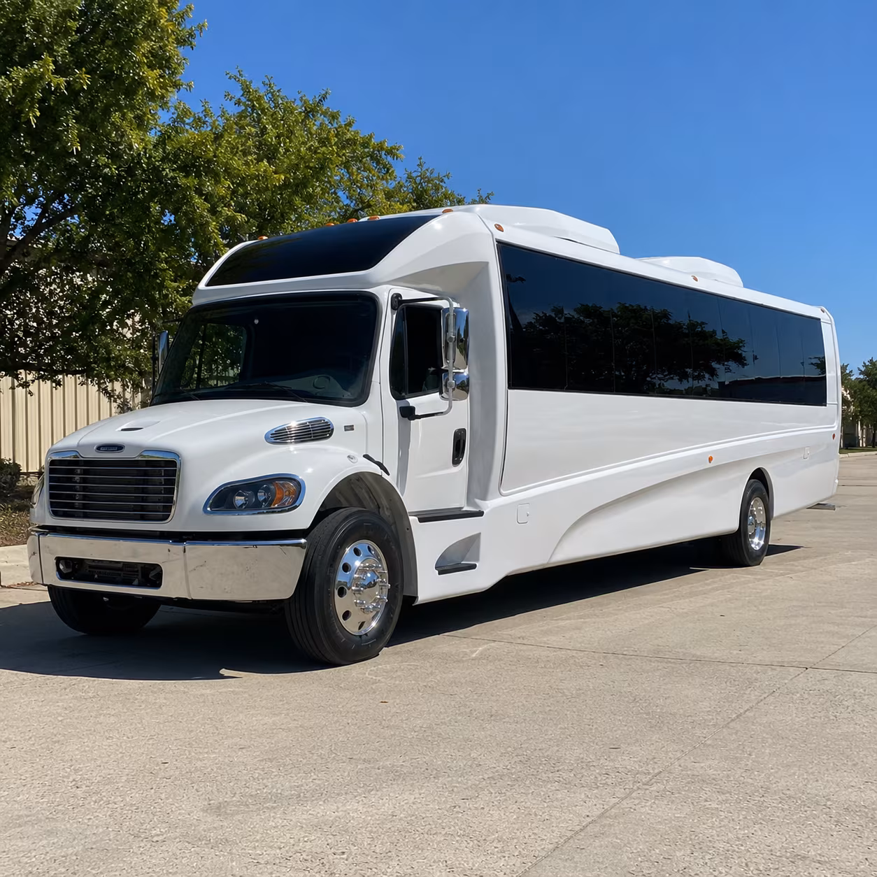 elcentrocharterbuscompany com will help you plan group transportation to the brawley cattle call rodeo and imperial valley expo events
