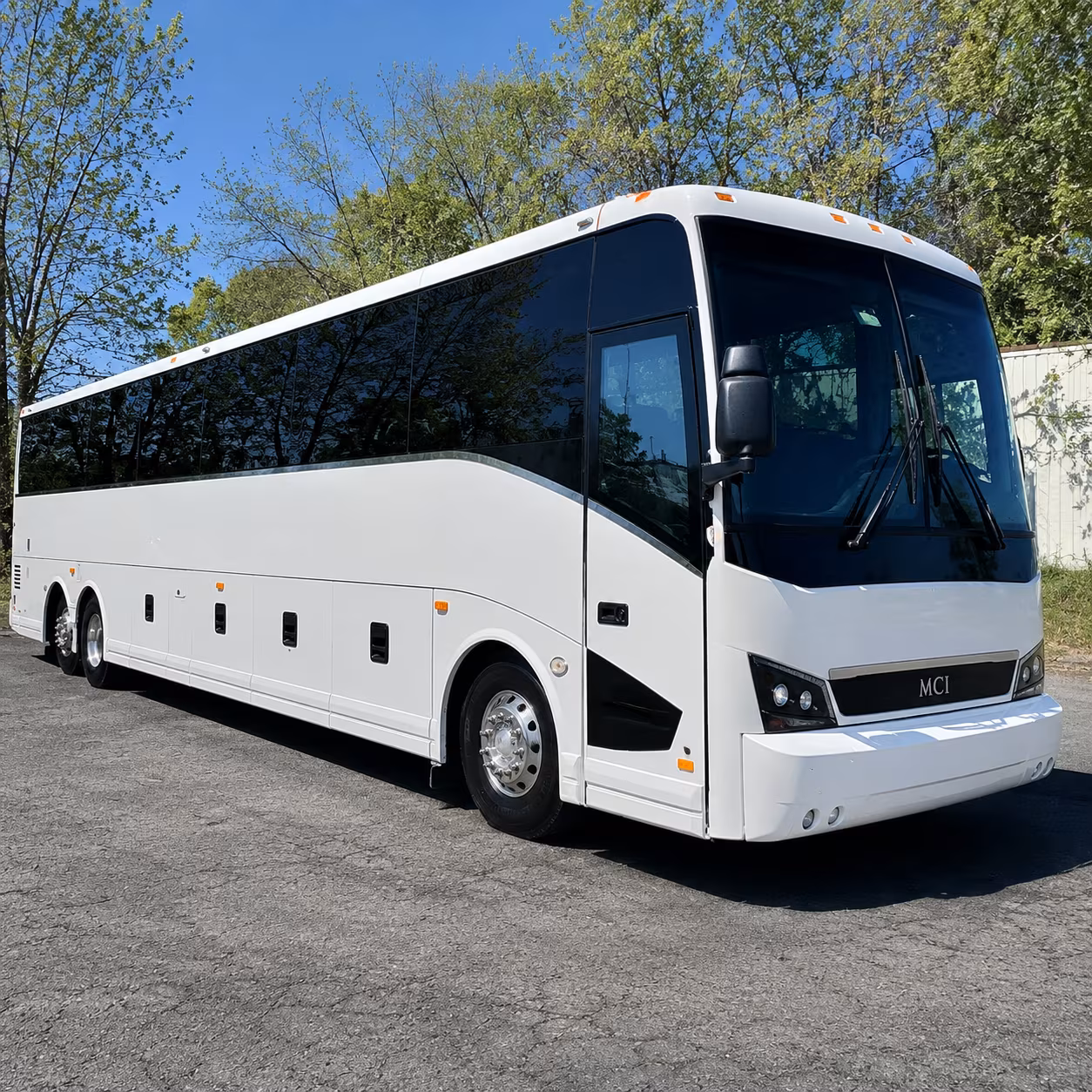 escondido airport transfer shuttles