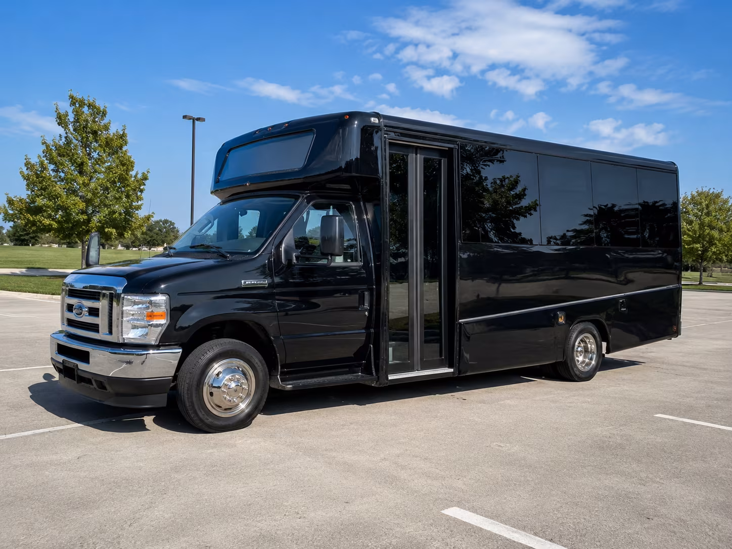 escondido choose escondido long distance charter bus rentals for your journey