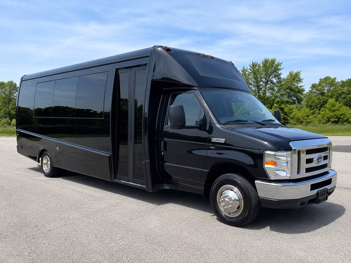 escondido coordinate group travel for your escondido private event
