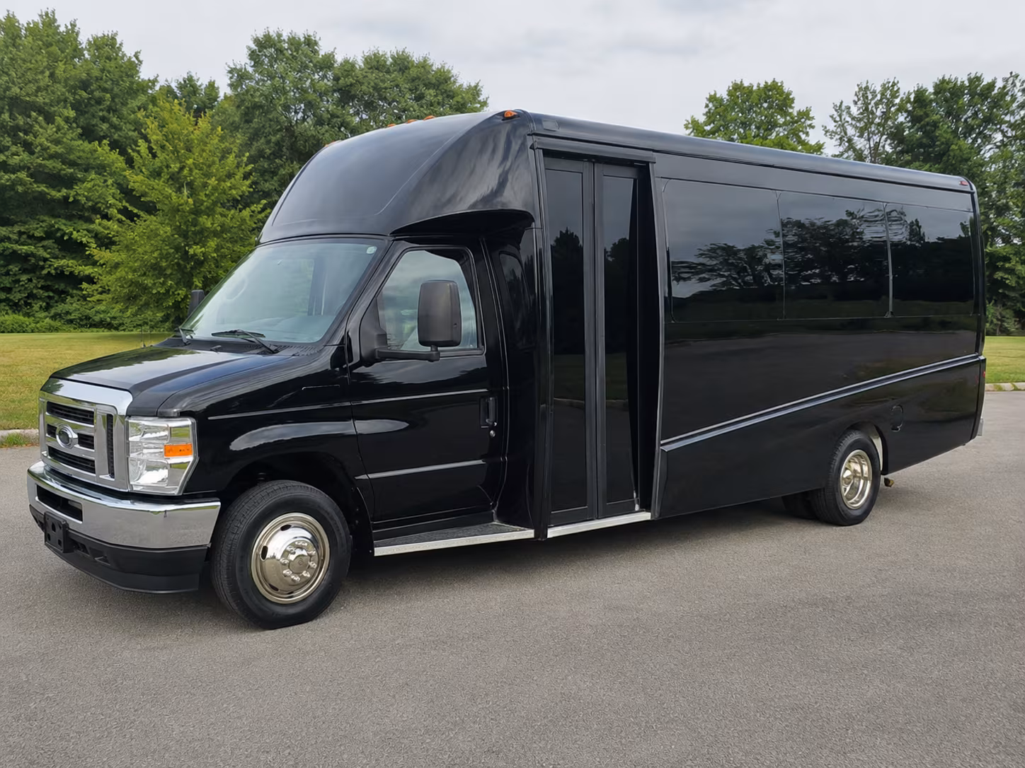 escondido enjoy music lights and fun with escondido party bus rentals