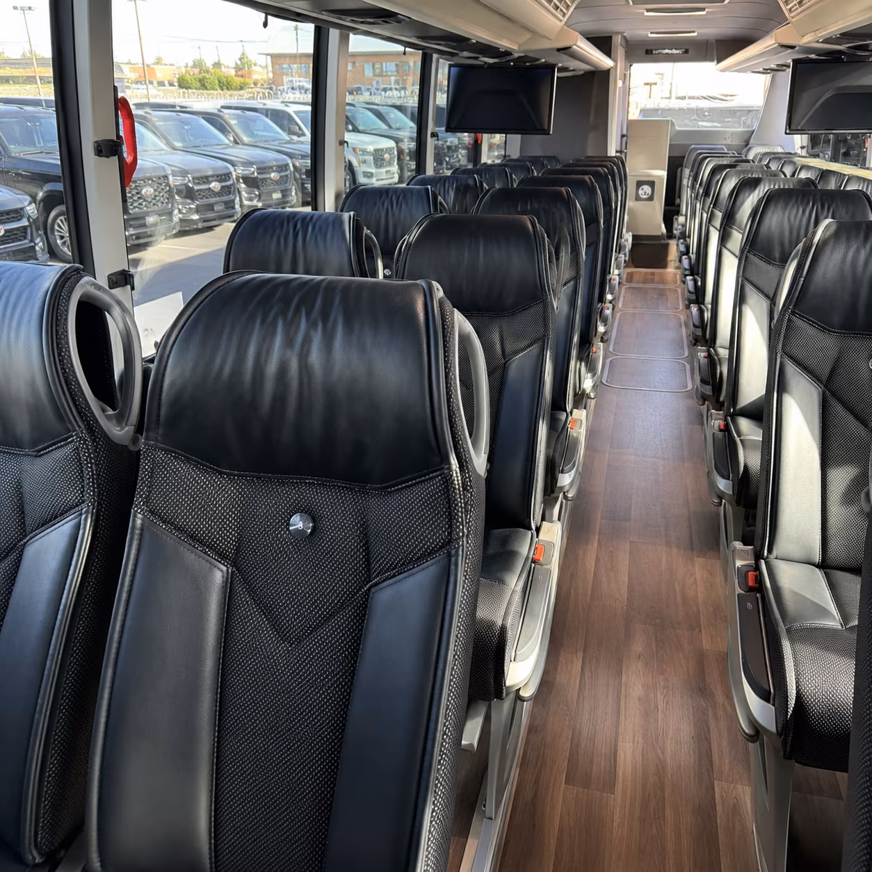 fontana easy fontana private event transportation