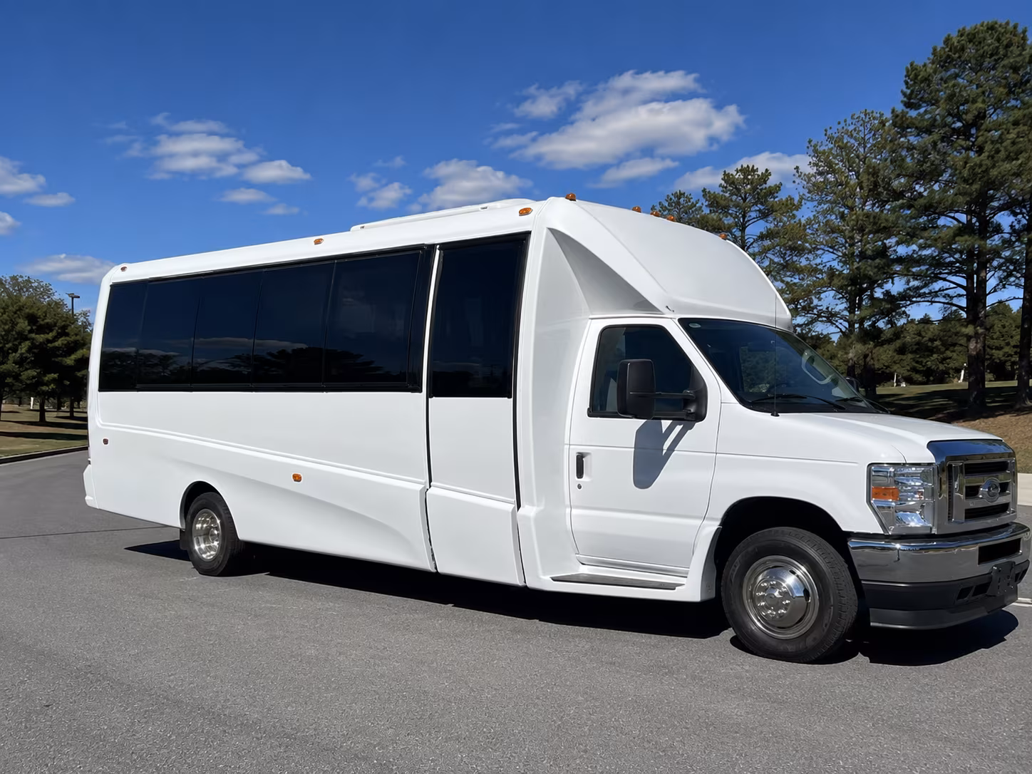 fontana make prom night memorable with fontana prom bus rentals