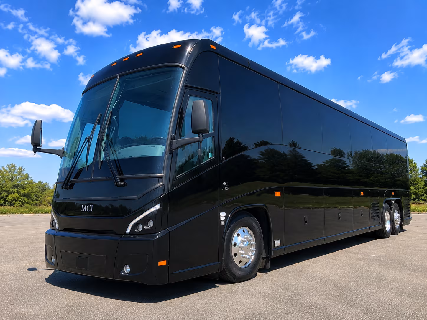 fontana travel together with fontana winery tour charter bus rentals
