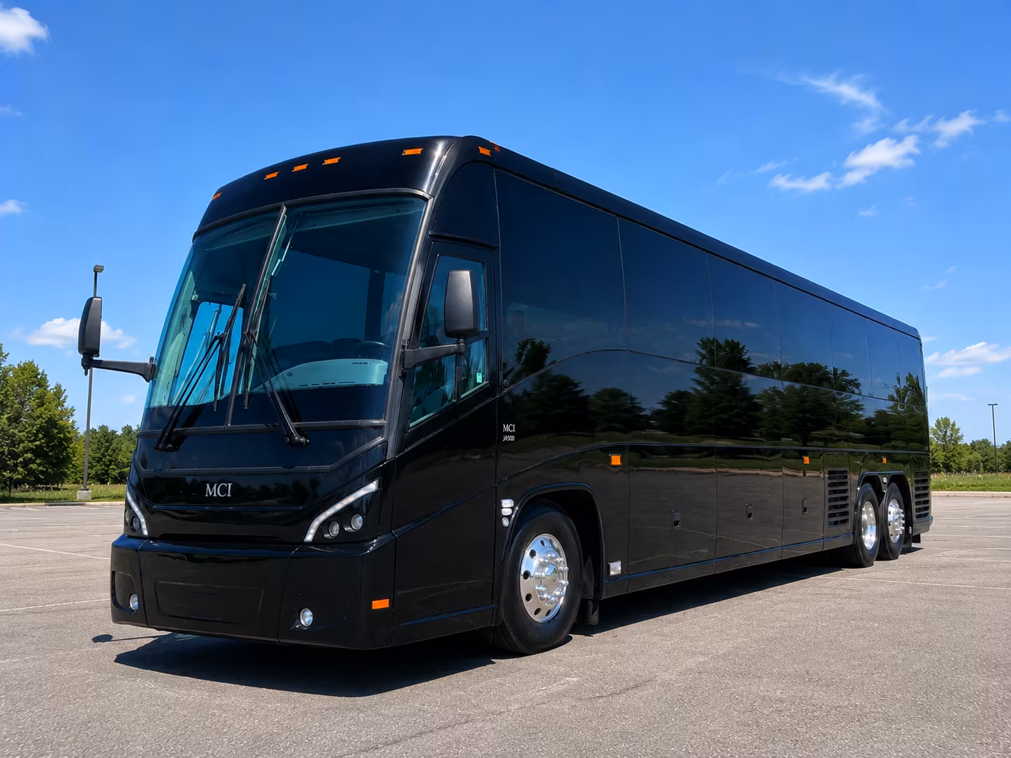 get your group to coachella and stagecoach without the festival traffic nightmare