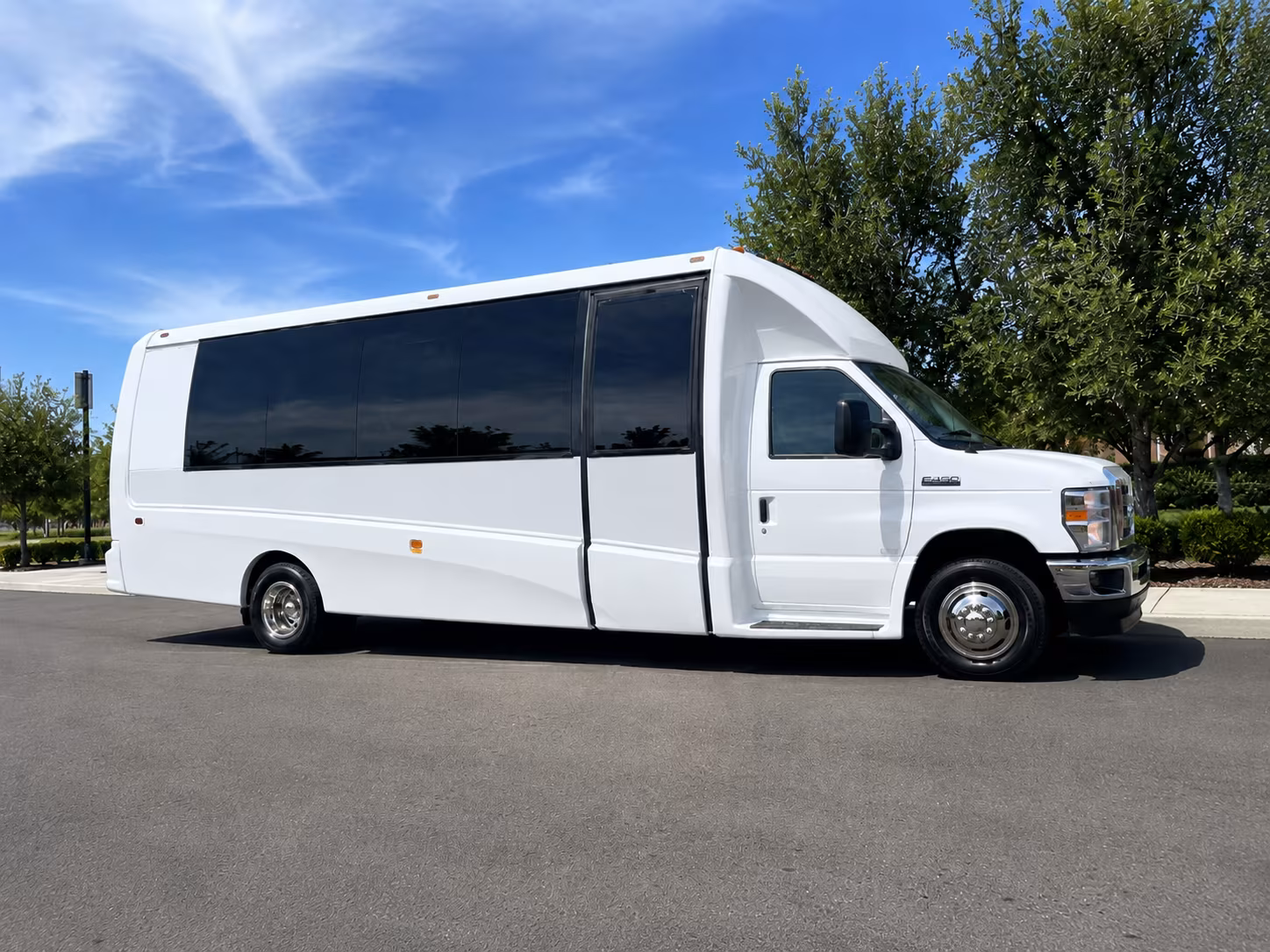 how the day of the week changes what a bus costs in el centro california