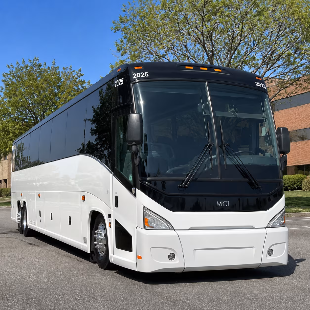 imperial county government shuttle services for county and municipal agencies