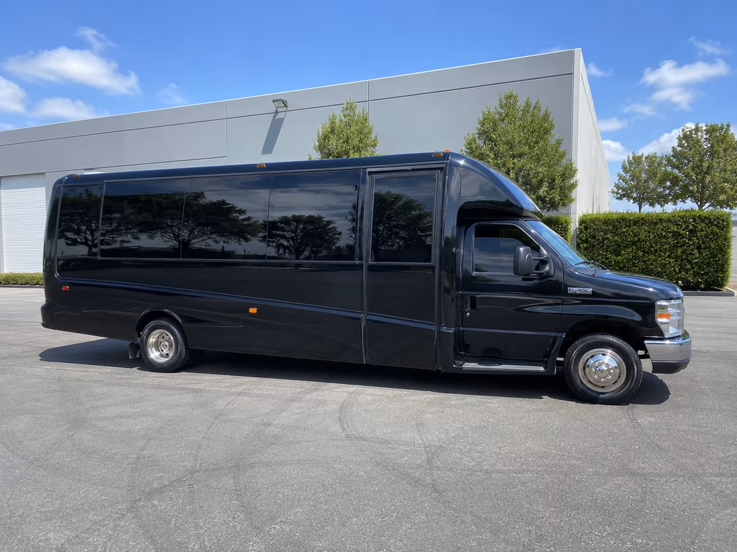 imperial sand dunes glamis el centro party bus rental