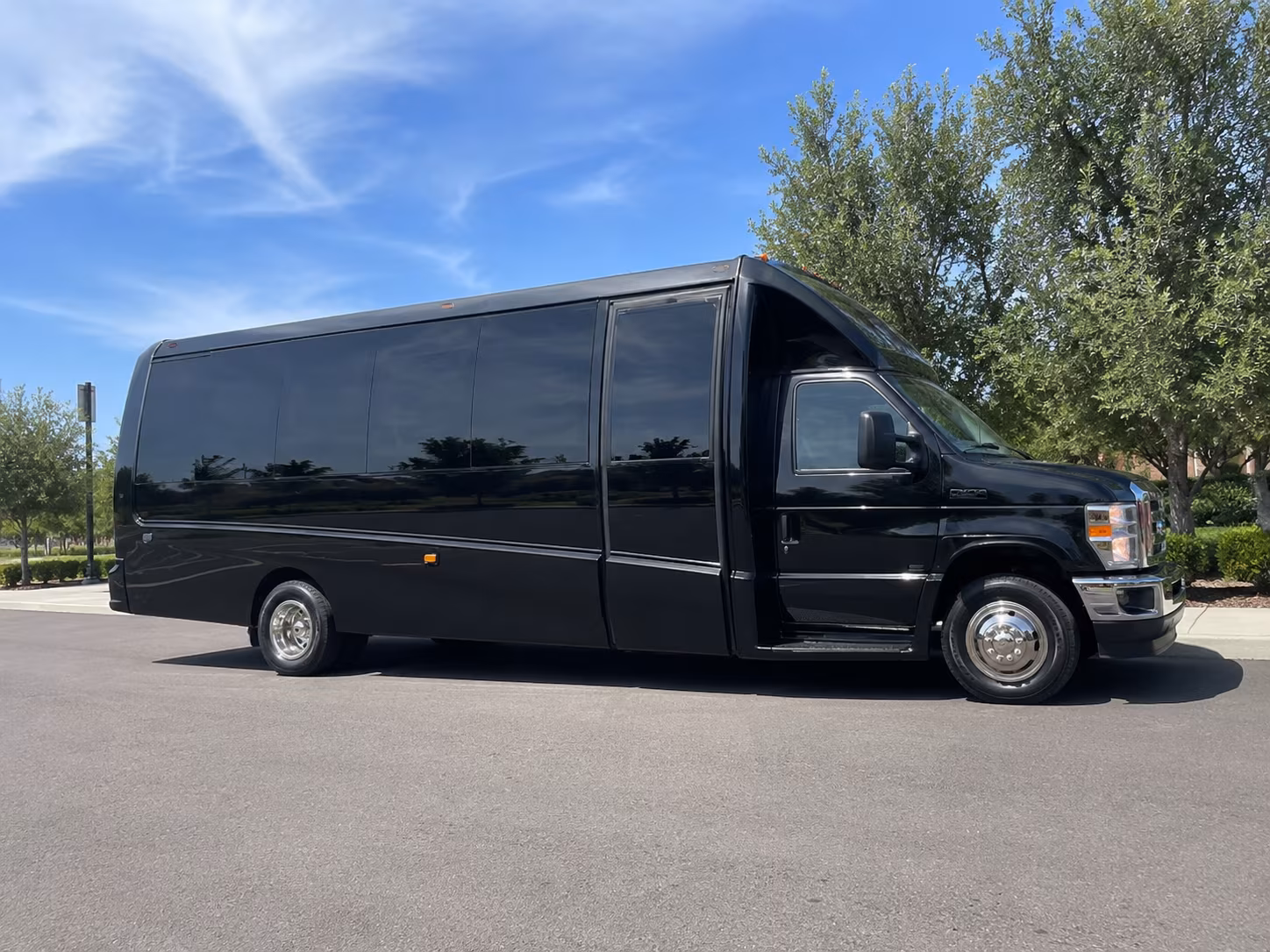 julian winery day trips made easy from el centro