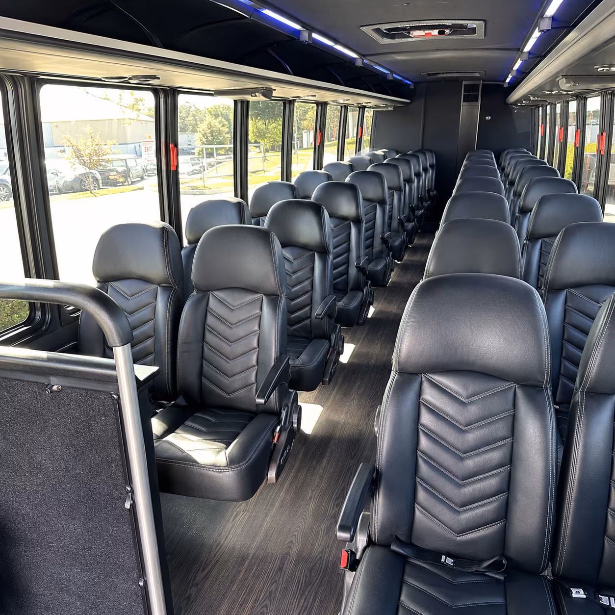 moreno valley bus rentals
