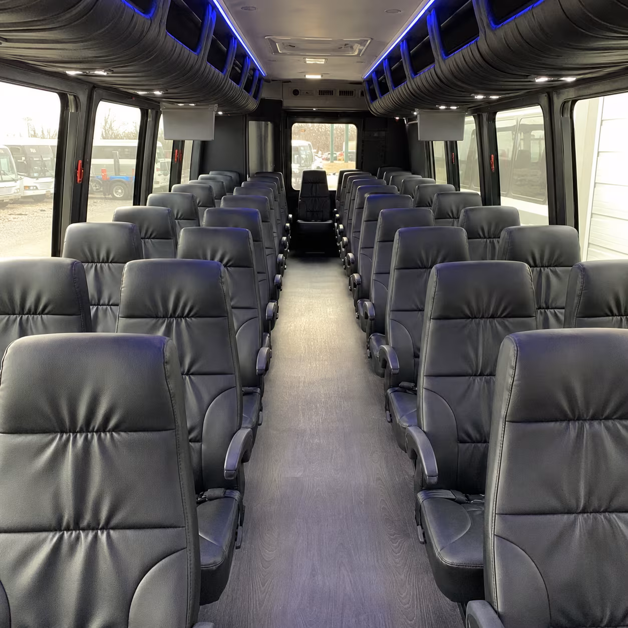 moreno valley charter bus rentals for bachelor and bachelorette parties