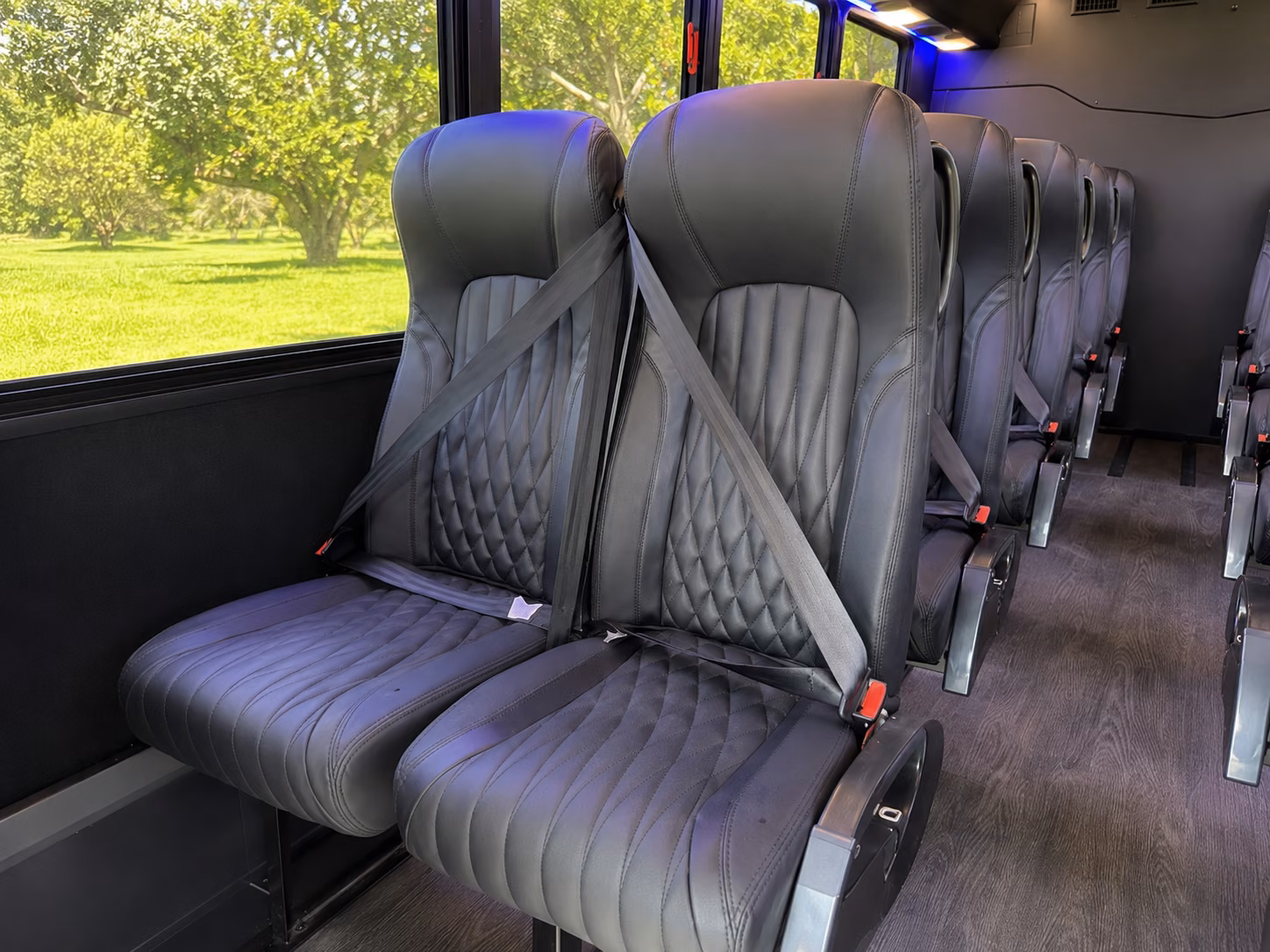 moreno valley choose moreno valley long distance charter bus rentals for your journey