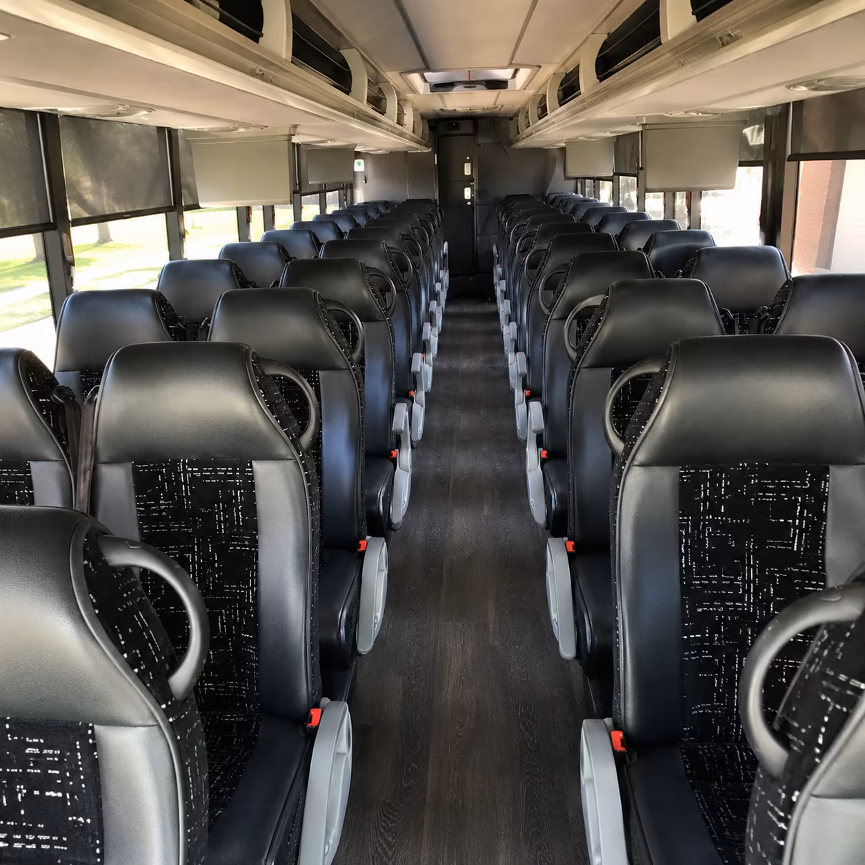 moreno valley employee charter bus rentals in moreno valley