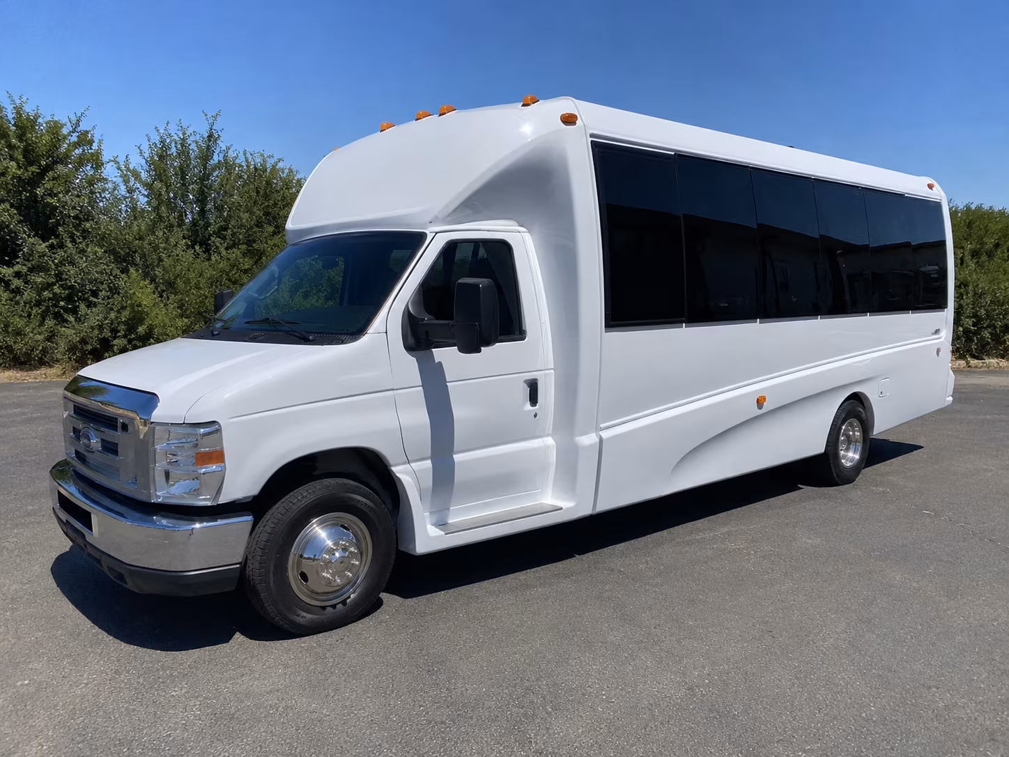 moreno valley keep the party moving with moreno valley party bus rentals