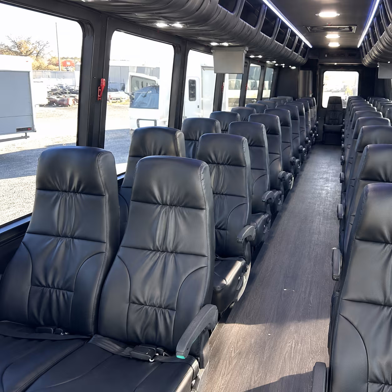 moreno valley keep your students together with a moreno valley field trip charter bus