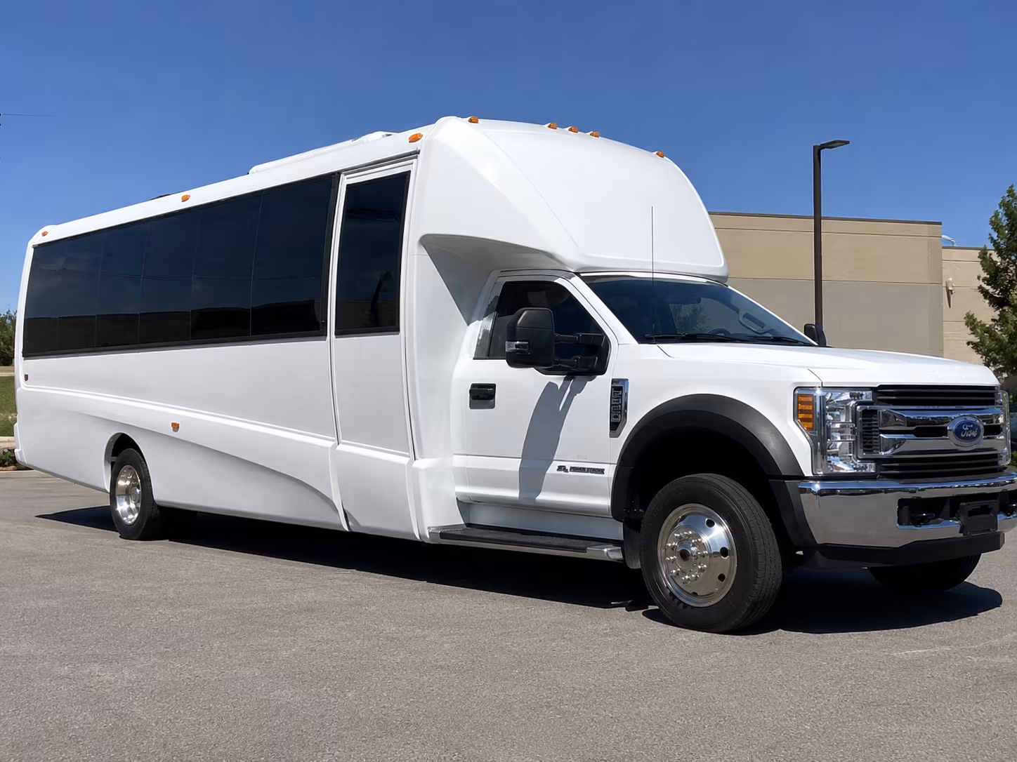 moreno valley private events made easy with reliable bus rentals