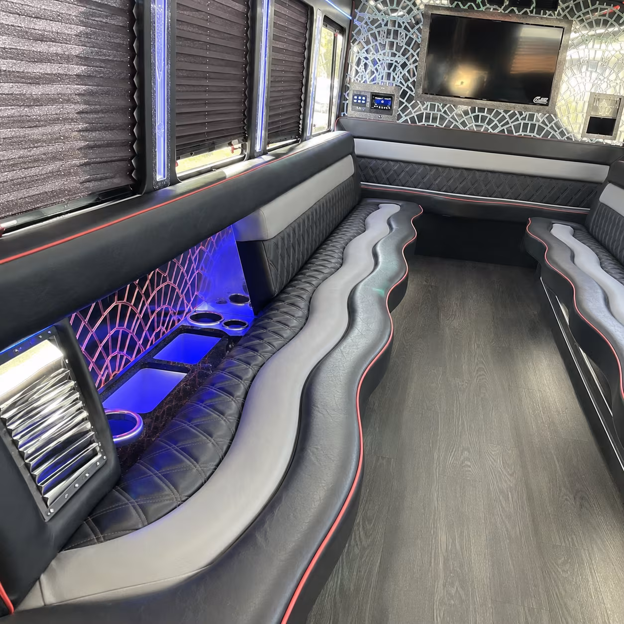 moreno valley ride to moreno valley concerts in comfort