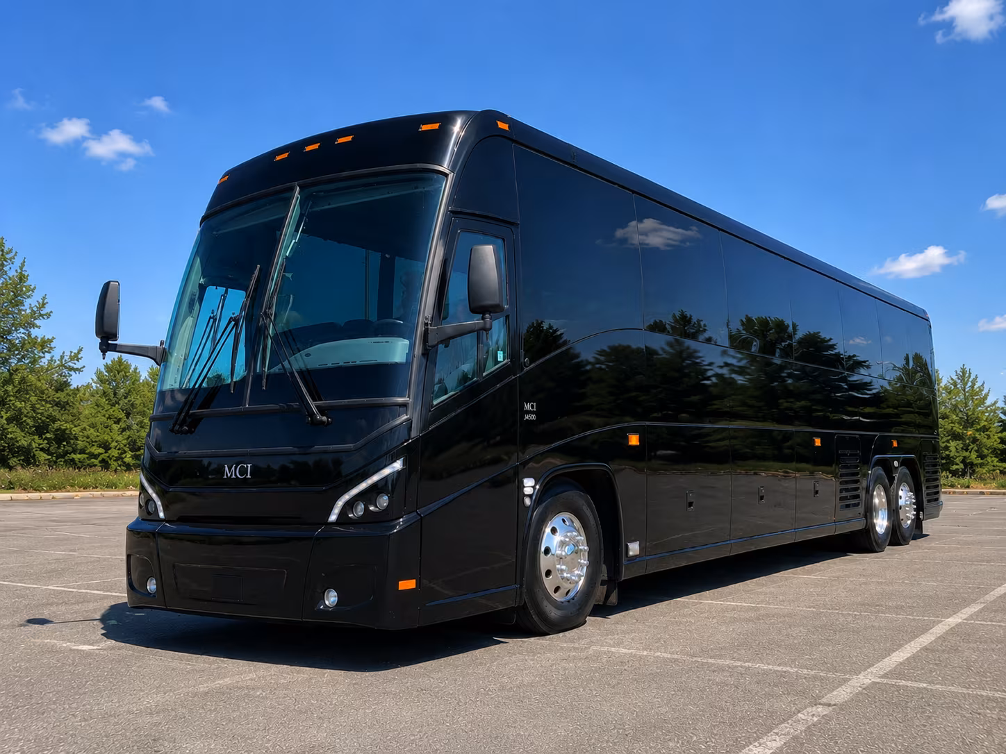 oceanside corporate shuttle bus rentals in oceanside