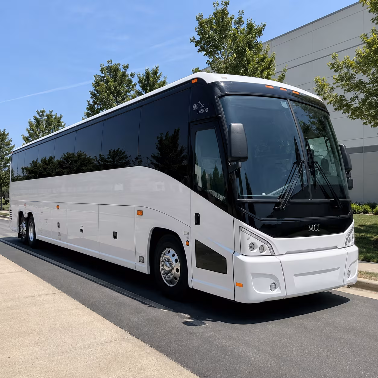 oceanside efficient and timely transportation for oceanside sporting events